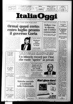 giornale/RAV0037039/1987/n. 166 del 16 luglio